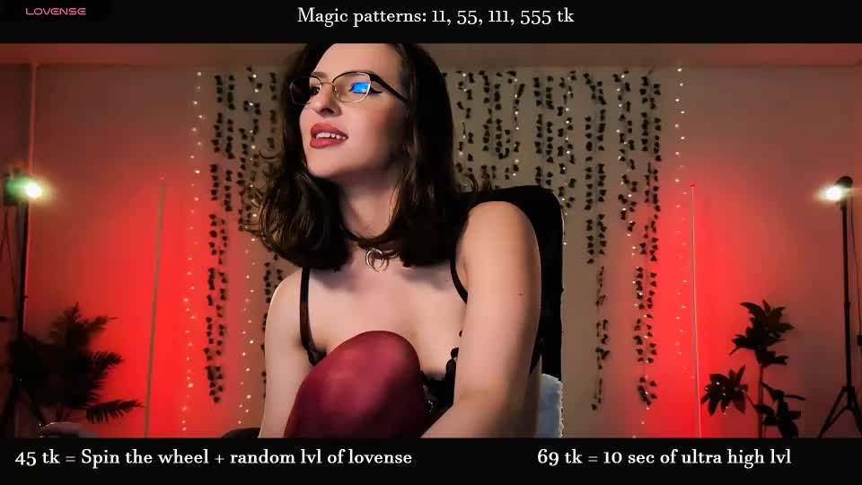 alicia_art_ Webcam Chat July 10, 2026