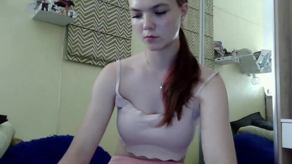 masakodownen Webcam Chat July 10, 2026