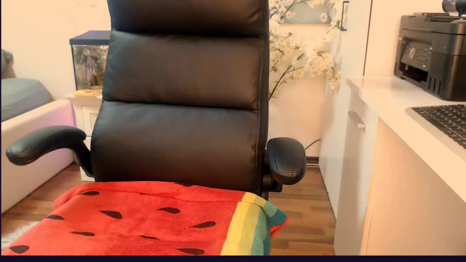 sweettm Webcam Chat July 10, 2026