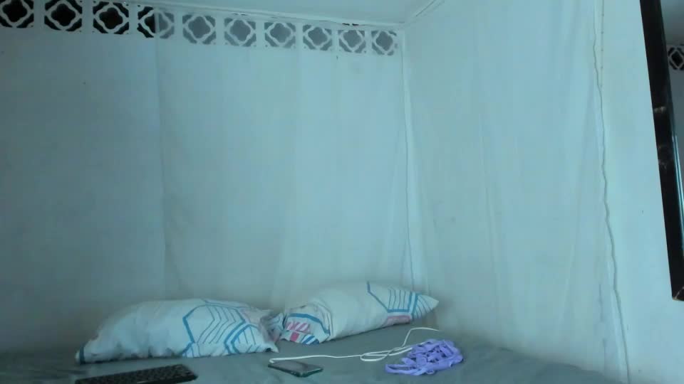 cherry_chocolate Webcam Chat July 10, 2026
