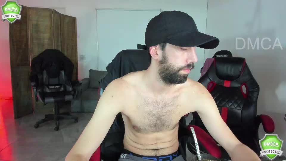 classied Webcam Chat July 10, 2026