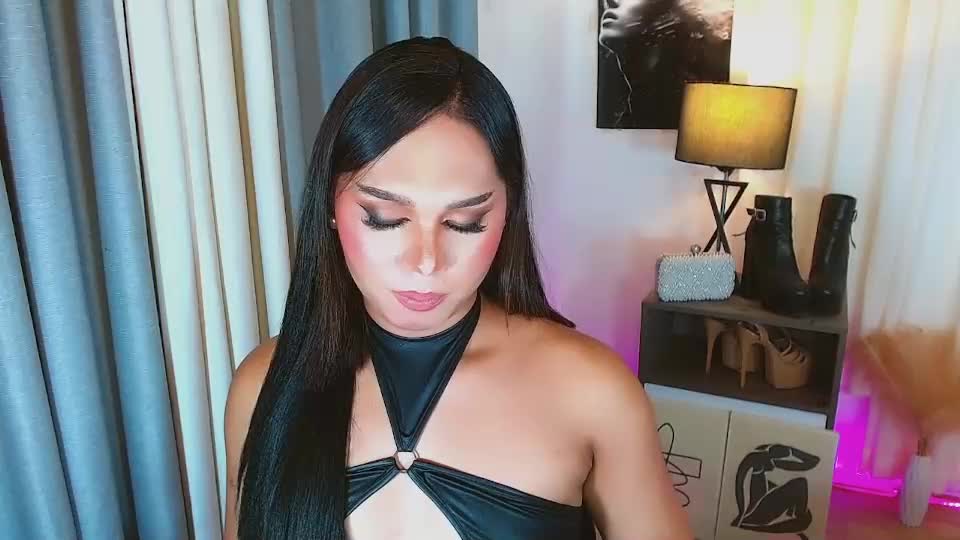 caprize_diva Webcam Chat July 10, 2026