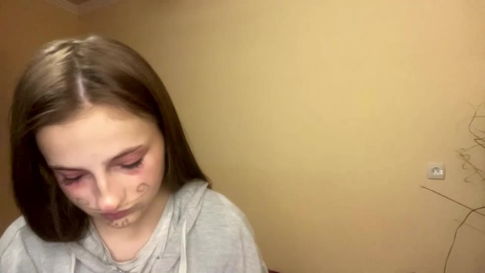 britanysuther Webcam Chat July 10, 2026