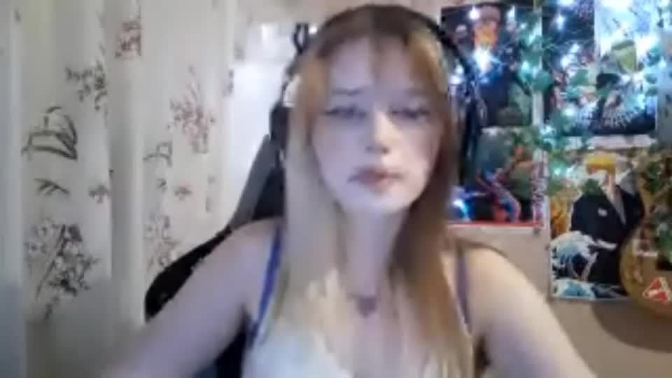 sonwosick Webcam Chat July 10, 2026