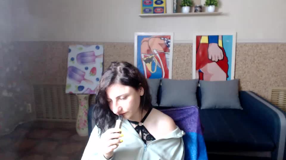 muse_kity_jeneva Webcam Chat July 10, 2026