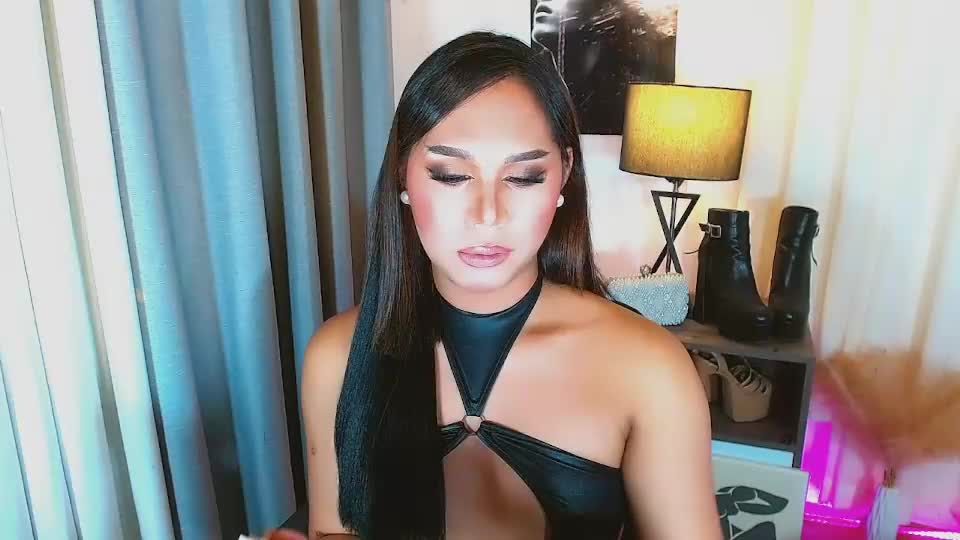 caprize_diva Webcam Chat July 10, 2026