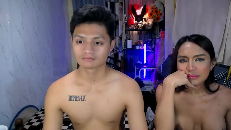 bhillrhey121103 Webcam Chat July 10, 2026