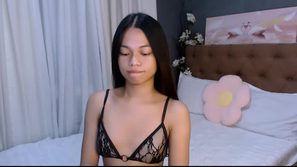 carmella_amethyst Webcam Chat July 10, 2026