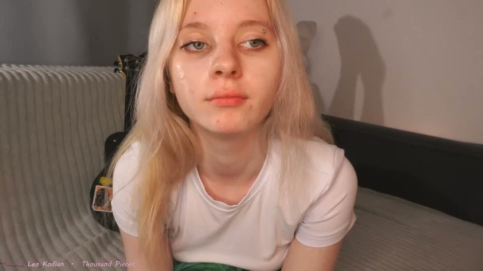 seebunny Webcam Chat July 10, 2026