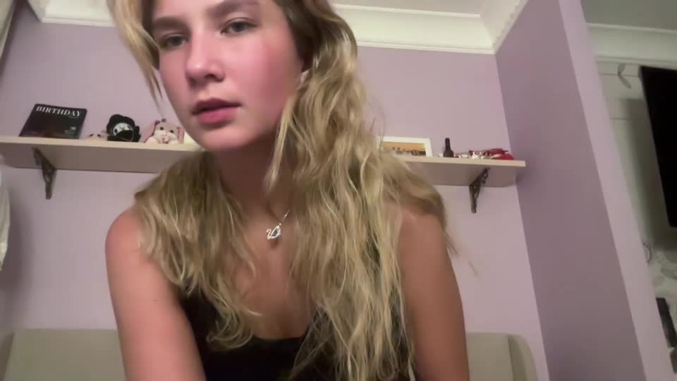 leantraugh Webcam Chat July 10, 2026