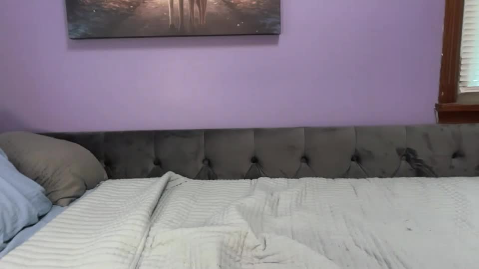 zoeyknowsbest Webcam Chat July 10, 2026