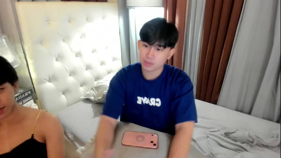 davincihugecock Webcam Chat July 10, 2026