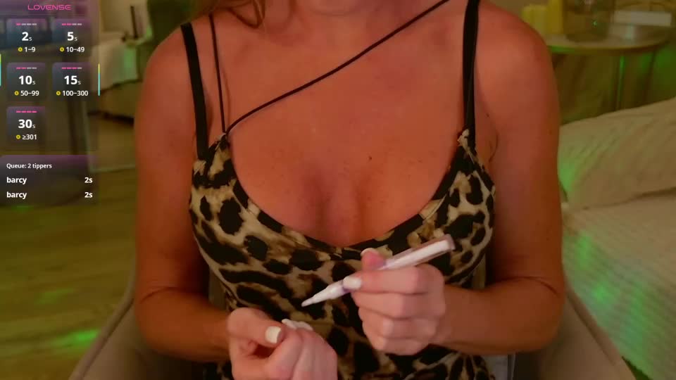 jessica__fit Webcam Chat July 10, 2026