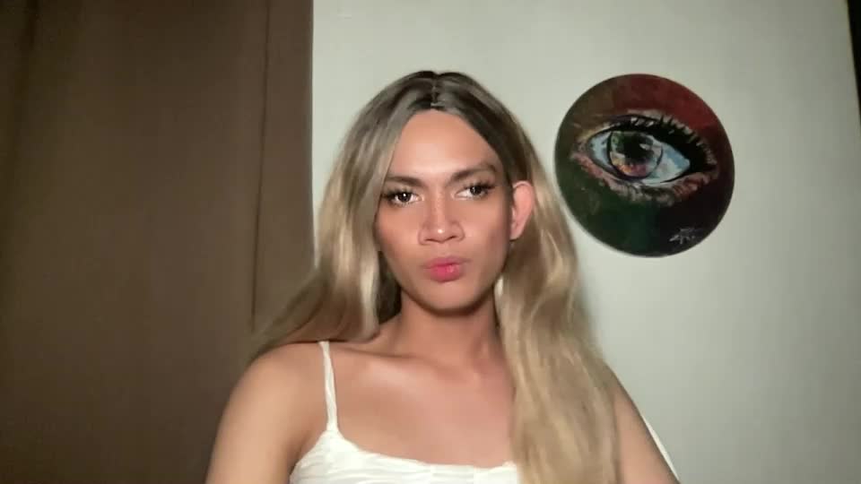 im_your_alpha Webcam Chat July 10, 2026