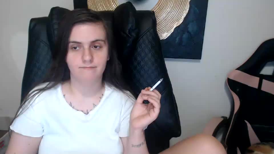 oliviasager Webcam Chat July 10, 2026