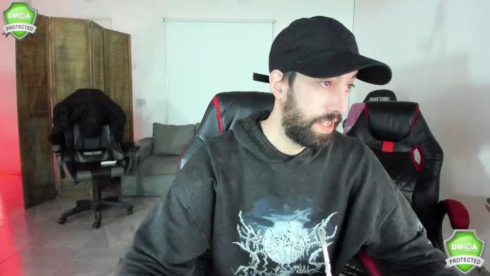 classied Webcam Chat July 10, 2026