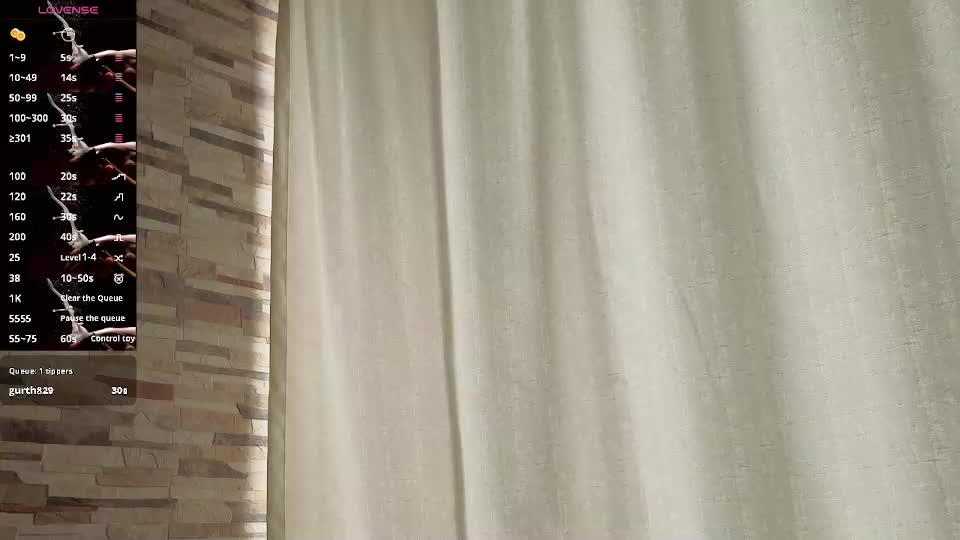 cute_emmma Webcam Chat July 10, 2026