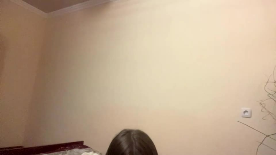 britanysuther Webcam Chat July 10, 2026
