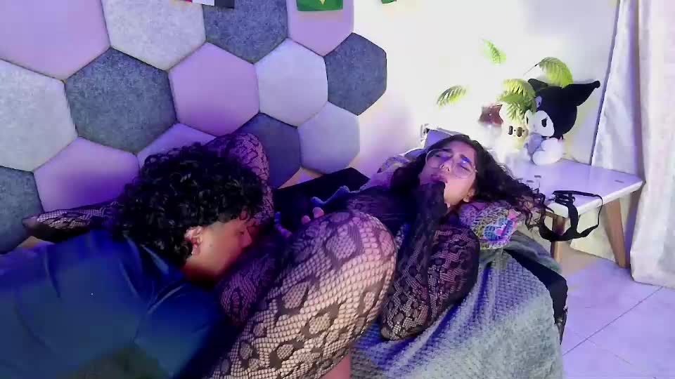 desireduo_tgn Webcam Chat July 10, 2026