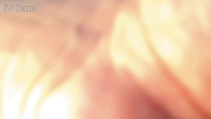 doll_and_sex Webcam Chat July 10, 2026