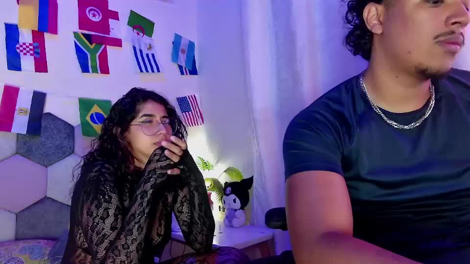 desireduo_tgn Webcam Chat July 10, 2026