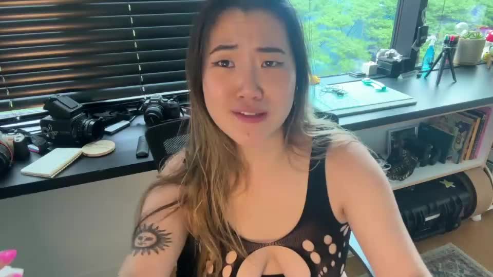 kaylawangxxx Webcam Chat July 10, 2026