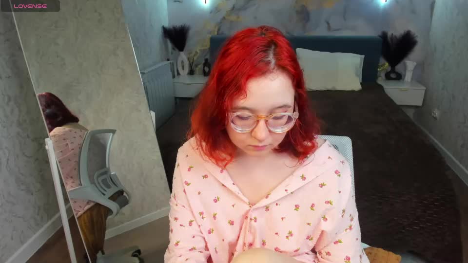 aleks_caste Webcam Chat July 10, 2026