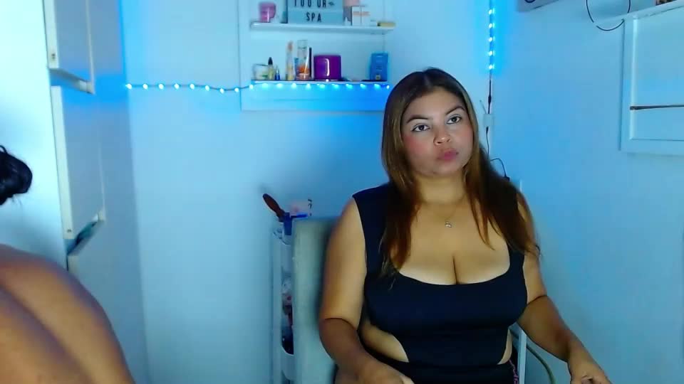 erotic_spa Webcam Chat July 10, 2026