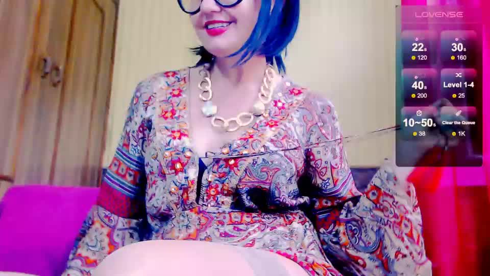 fun4tips Webcam Chat July 10, 2026