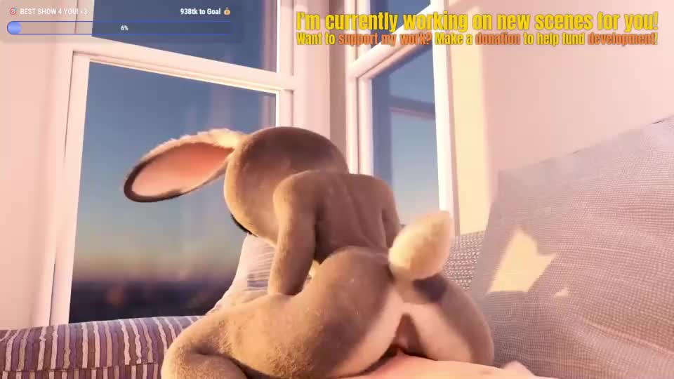 enjoyitcouple Webcam Chat July 10, 2026