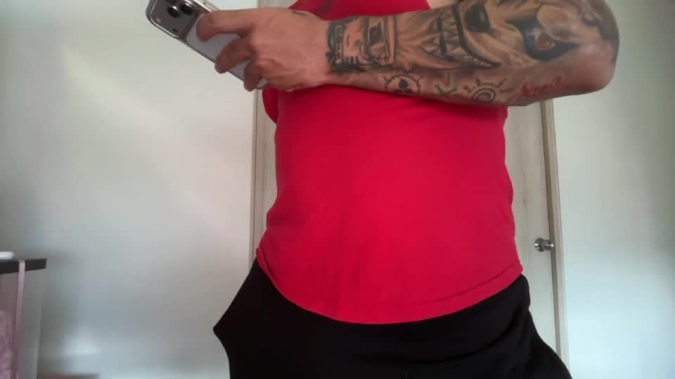 exclusivecouple5 Webcam Chat July 10, 2026