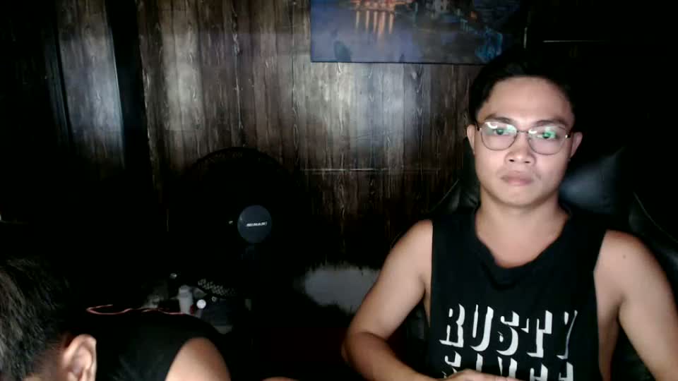 fuck_by_zack Webcam Chat July 10, 2026