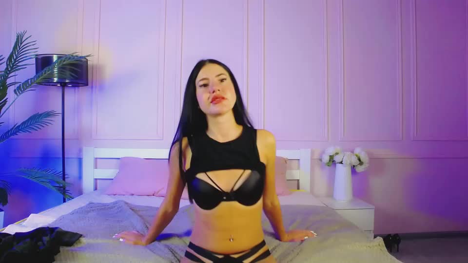 emilyramsey Webcam Chat July 10, 2026