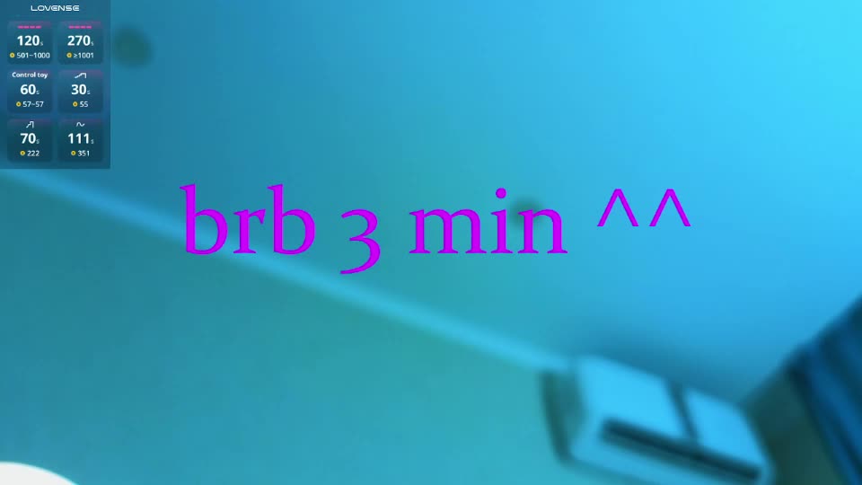 arlengross Webcam Chat July 10, 2026