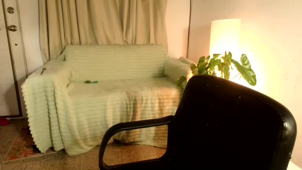 emma______1996 Webcam Chat July 10, 2026