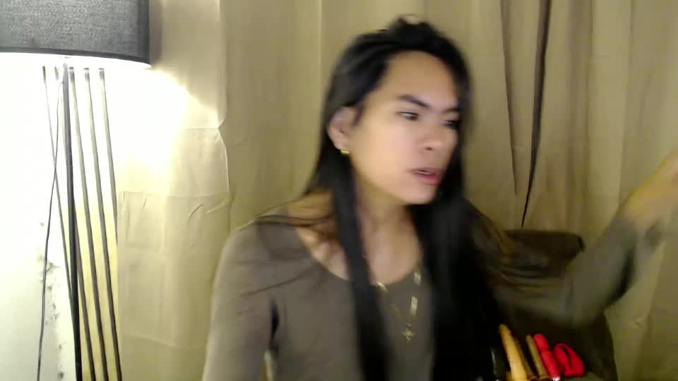 fuckdoljackylyn Webcam Chat July 10, 2026