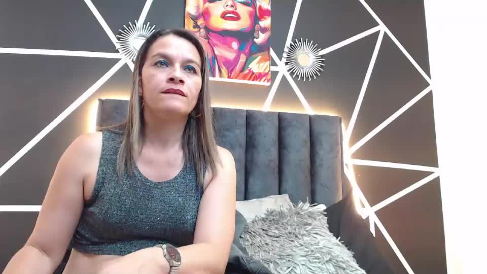 gabrielyabigail Webcam Chat July 10, 2026