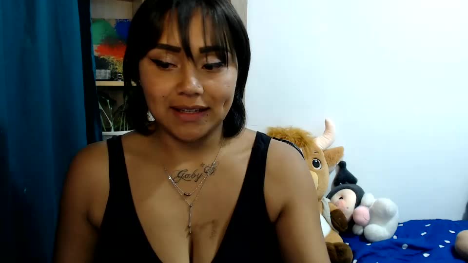 fucking_temptation1 Webcam Chat July 10, 2026