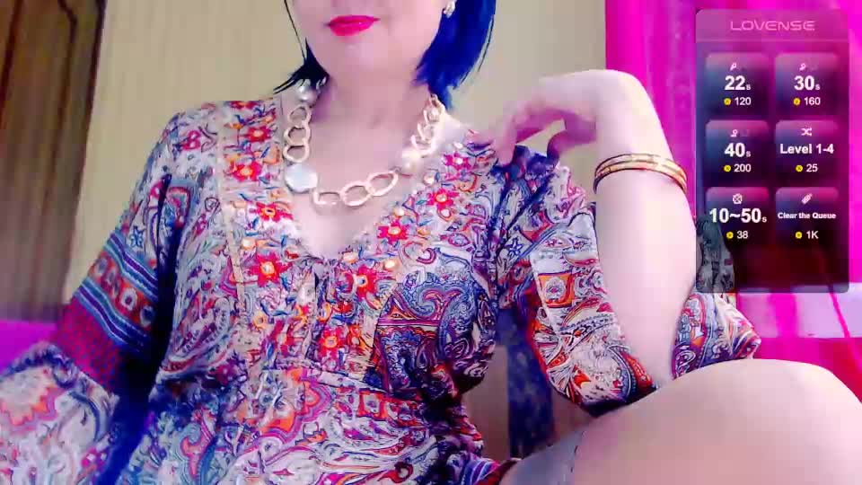 fun4tips Webcam Chat July 10, 2026