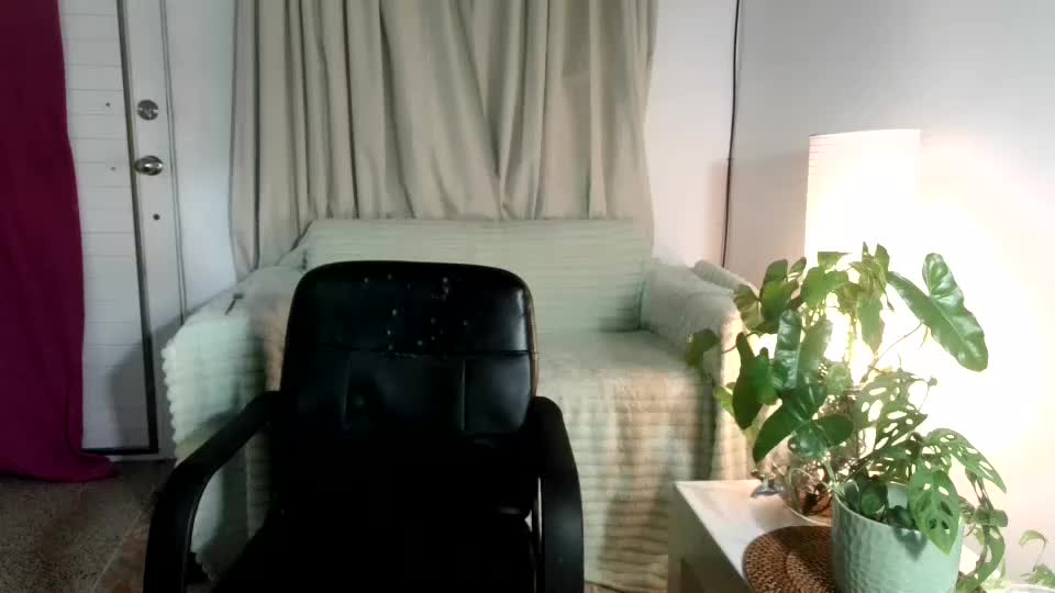 emma______1996 Webcam Chat July 10, 2026