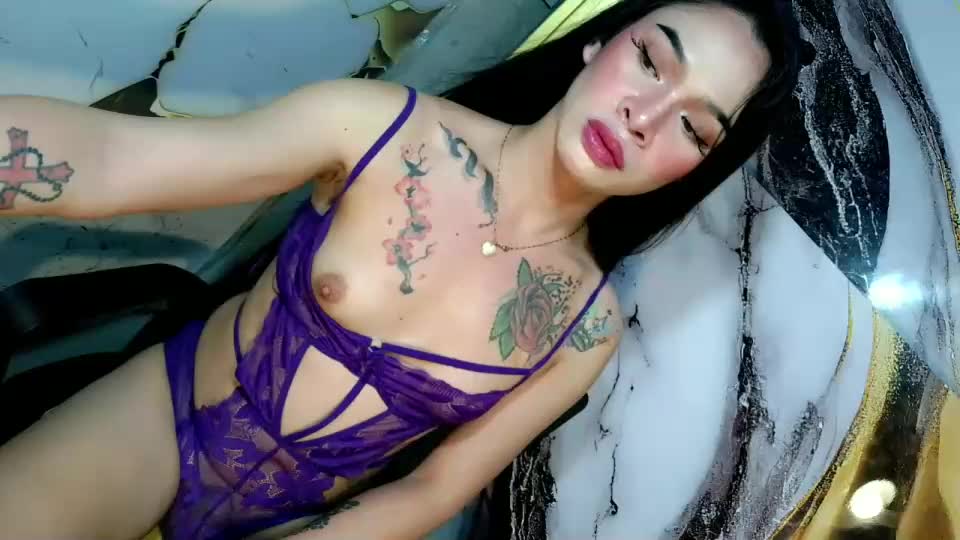 indra_mae Webcam Chat July 10, 2026