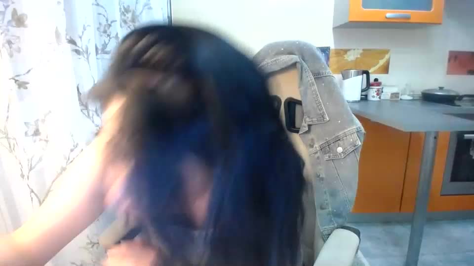 kris_again Webcam Chat July 10, 2026