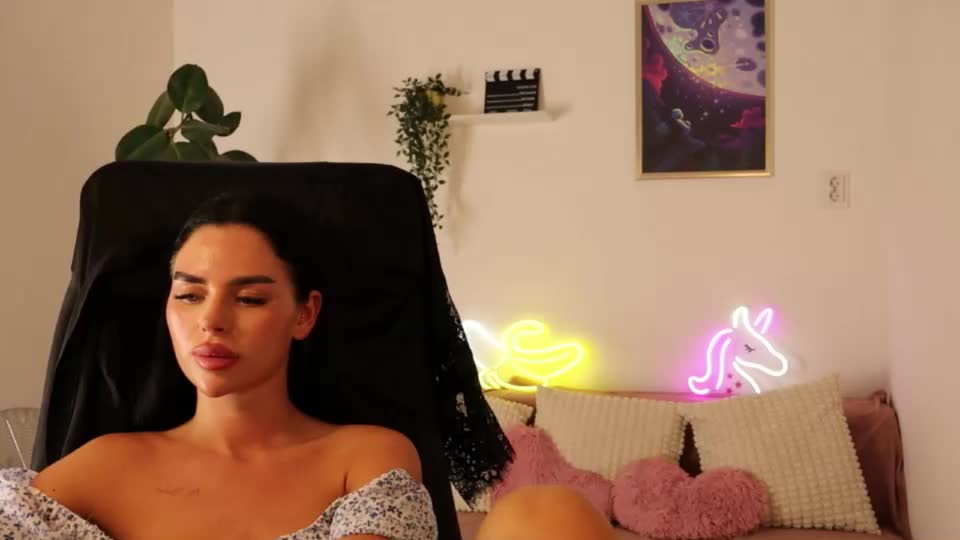 tatianaxoxo1 Webcam Chat July 10, 2026