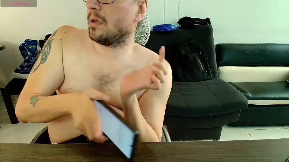handicappedsex Webcam Chat July 10, 2026