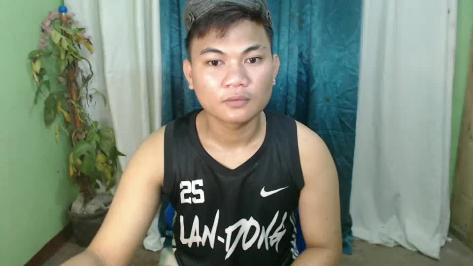 iamjanmar Webcam Chat July 10, 2026