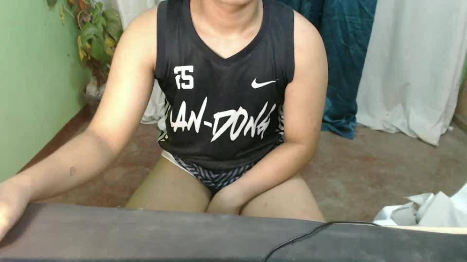 iamjanmar Webcam Chat July 10, 2026