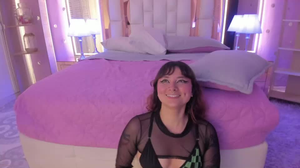 goldentemptation_ Webcam Chat July 10, 2026
