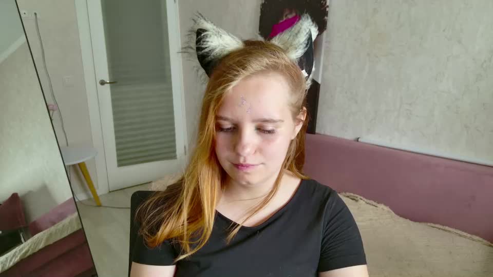 luna404 Webcam Chat July 10, 2026