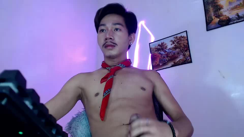 jam_bigcock69 Webcam Chat July 10, 2026