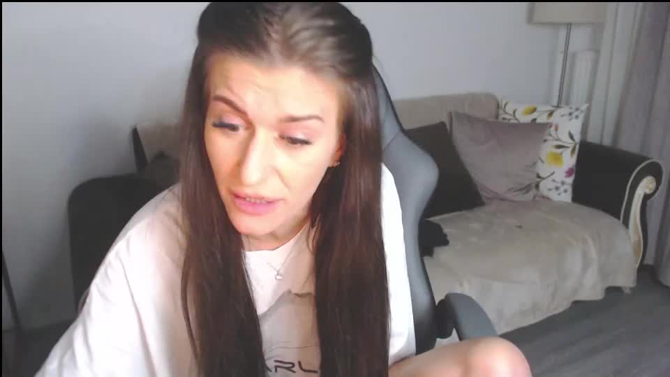 arya_anne Webcam Chat July 10, 2026